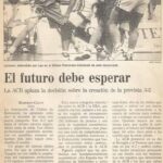 19960129 El Mundo
