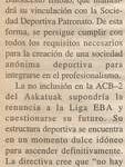 19960217 Periódico Universitario0002
