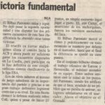 19960502 Diario Inca