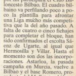19960625 Periodico Bilbao