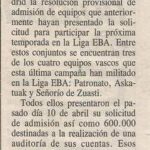 19960626 Egin Gasteiz