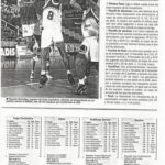 19960900 Gigantes del Basket0002