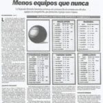19960917 Correo02