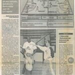 19961116 Jornada Deportiva