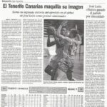 19961117 La Gaceta canarias
