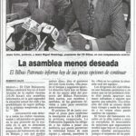 19970610 Mundo01