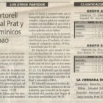 19990527 Diario de Mallorca
