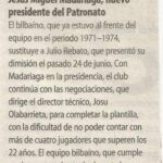 19990728 Mundo Deportivo