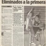 20010519 Mundo Deportivo