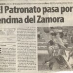 20010917 Mundo Deportivo