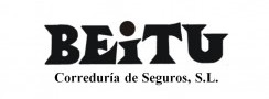logo_beitu_negro