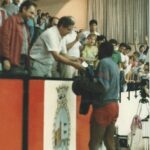 1984-85 XIV Torneo Patronato (c)