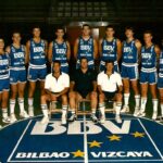 1989-90 BBV Collado Villaba
