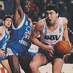 1989-90 Collado Villalba_Antón Soler_3
