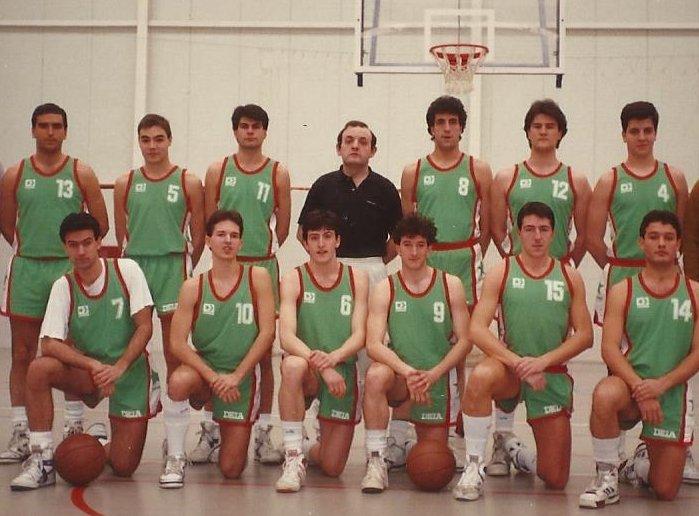 2ª div. Patronato(90-91) (2)