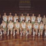 1978-79 PATRO FM 2ª div. (1979)