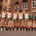 1979-80 FM PATRO 1ªB (f2)