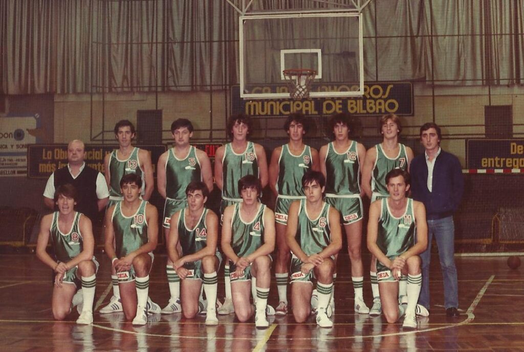 1982-83 PATRO 2ªdiv (5)