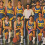1 Caja Bilbao