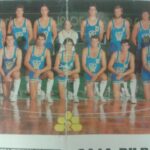 1984-85-CajaBilbao