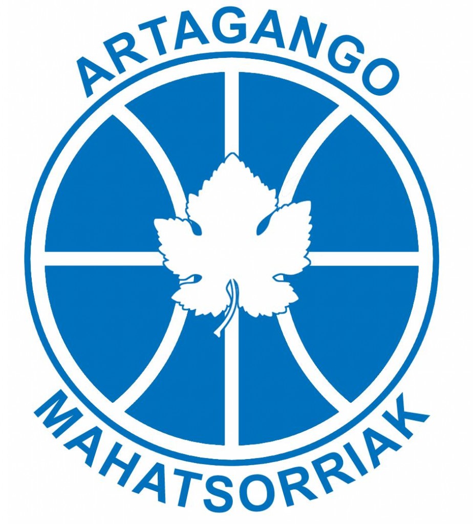 logo Artagan