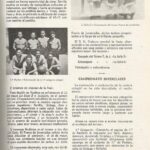 1941-42 Memoria del Col. Santiago Apostol02