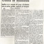 19520130 Gaceta