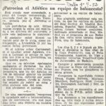 19520401 Gaceta
