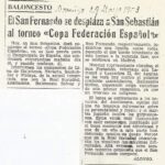 19530329 Gaceta