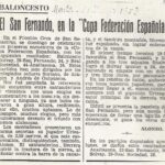 19530331 Gaceta