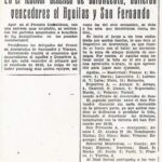 19531212 Gaceta