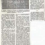 19540302 Gaceta
