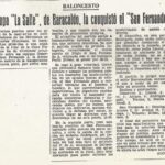 19540521 Gaceta