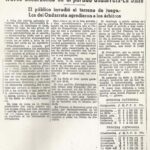 19541224 Gaceta