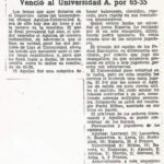 19550318 Gaceta