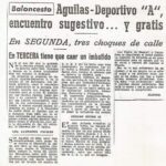 19551112 Gaceta