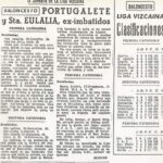 19551212 Gaceta