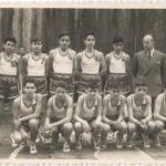 1957-58 PATRO Inf. (1)
