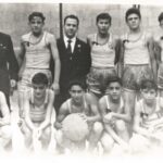 1958-59 PATRO Inf. (2)