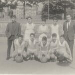 1962-63 PATRO Inf. (1)
