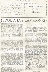 196206 revista Patronato