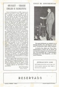 196404 1ª Revista del MINI-Basket en España Nº1 Hesperia04
