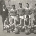 1965-66 PATRO 1ª reg campeón liga (d)