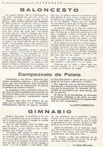 196503revista Patronato