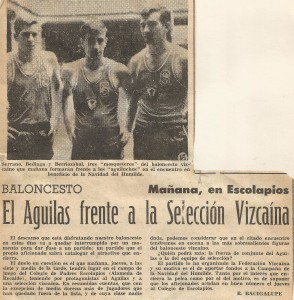 19651200 El Hierro