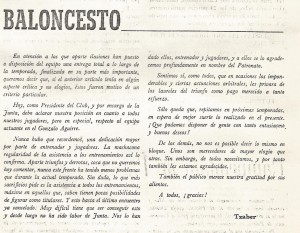 19660300 Revista patro (2)