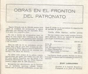 196606 Revista Patro