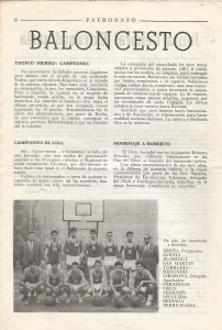 19660600 Revista Patro0001