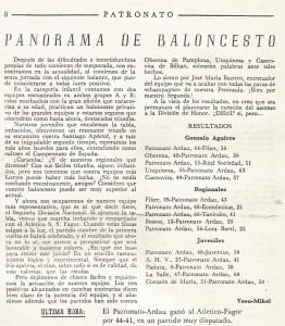 19661100 Revista Patro