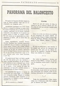 19670300 Revista patro